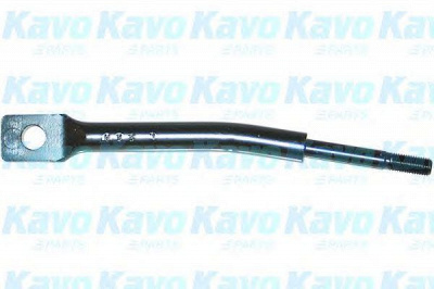 KAVO PARTS sls7507 -  Тяга / стойка, стабилизатор